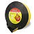Лента терморасширяющаяся уплотнительная ОГНЕЗА-ЛТУ, 2*50мм в Самаре