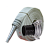 Рукав пожарный Классик РПК(В)-50-1,0-УХЛ1 (20+-1) с ГР-50АП, РС-50.01А в Самаре
