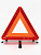 Знак аварийной остановки в Самаре
